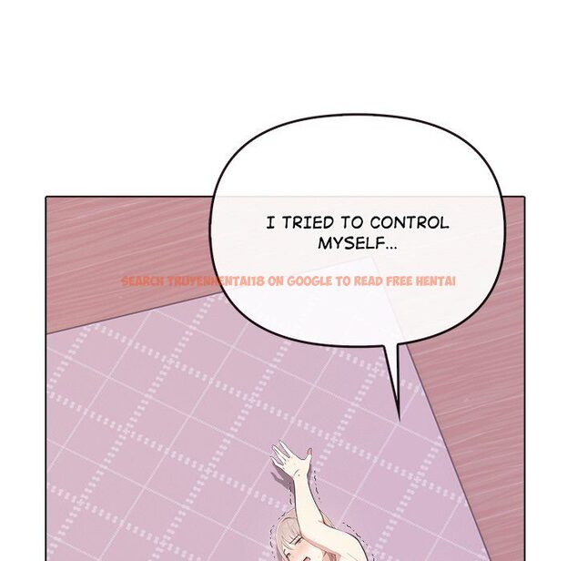 Read Hentai Image 139 dde54 in comic Honestly, I Like You A lot! - Chapter 43 - hentaitnt.net