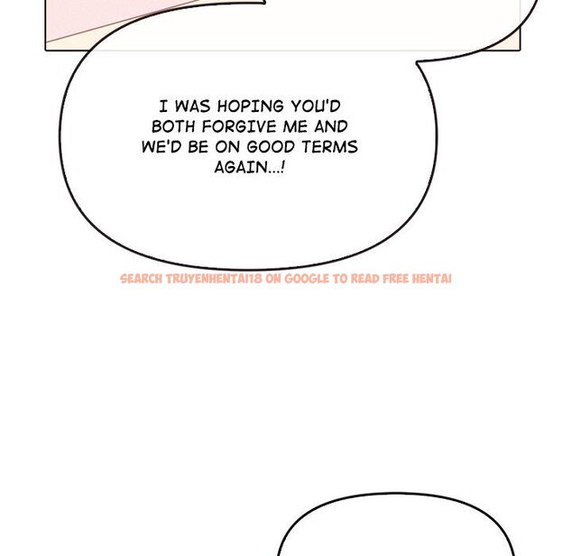 Read Hentai Image 141 dde54 in comic Honestly, I Like You A lot! - Chapter 43 - hentaitnt.net