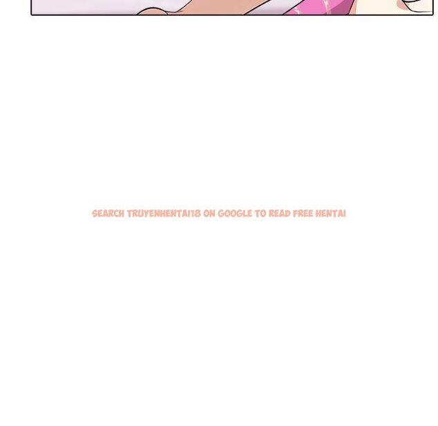 Read Hentai Image 146 dde54 in comic Honestly, I Like You A lot! - Chapter 43 - hentaitnt.net