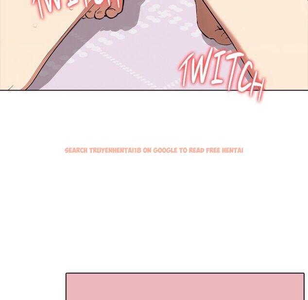 Read Hentai Image 148 dde54 in comic Honestly, I Like You A lot! - Chapter 43 - hentaitnt.net