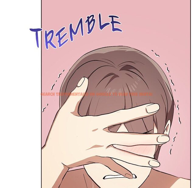 Read Hentai Image 149 dde54 in comic Honestly, I Like You A lot! - Chapter 43 - hentaitnt.net