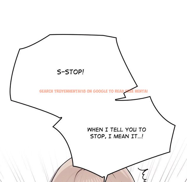 Read Hentai Image 15 dde54 in comic Honestly, I Like You A lot! - Chapter 43 - hentaitnt.net