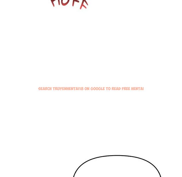 Read Hentai Image 152 dde54 in comic Honestly, I Like You A lot! - Chapter 43 - hentaitnt.net