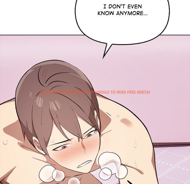 Read Hentai Image 153 dde54 in comic Honestly, I Like You A lot! - Chapter 43 - hentaitnt.net