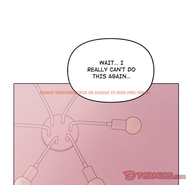 Read Hentai Image 156 dde54 in comic Honestly, I Like You A lot! - Chapter 43 - hentaitnt.net