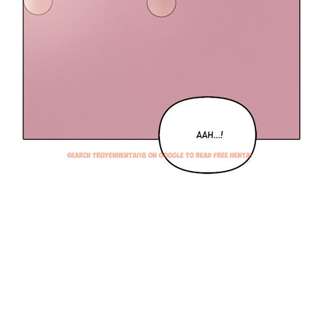 Read Hentai Image 157 dde54 in comic Honestly, I Like You A lot! - Chapter 43 - hentaitnt.net