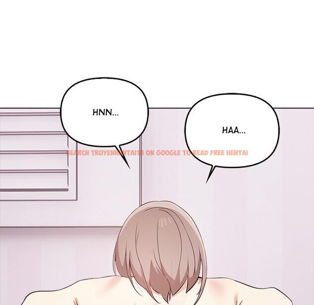 Read Hentai Image 159 dde54 in comic Honestly, I Like You A lot! - Chapter 43 - hentaitnt.net