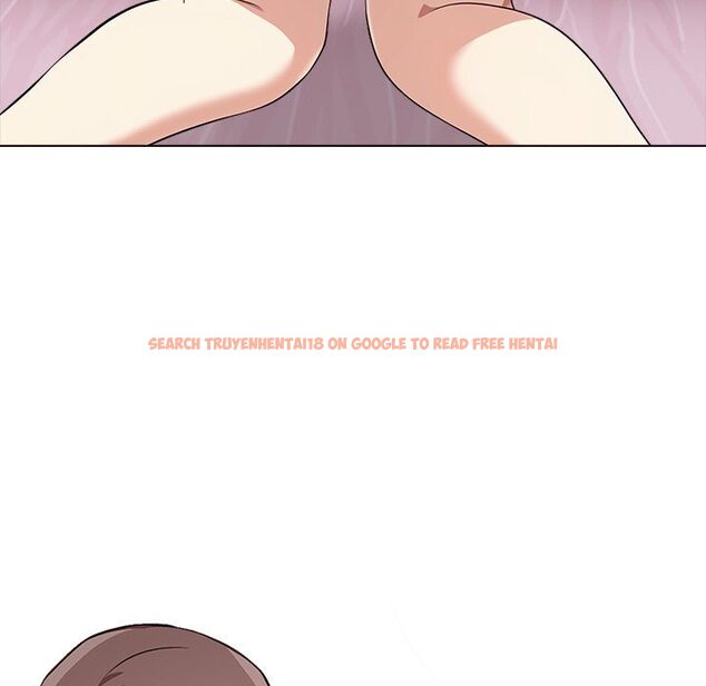 Read Hentai Image 161 dde54 in comic Honestly, I Like You A lot! - Chapter 43 - hentaitnt.net