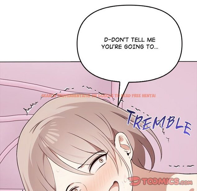 Read Hentai Image 165 dde54 in comic Honestly, I Like You A lot! - Chapter 43 - hentaitnt.net