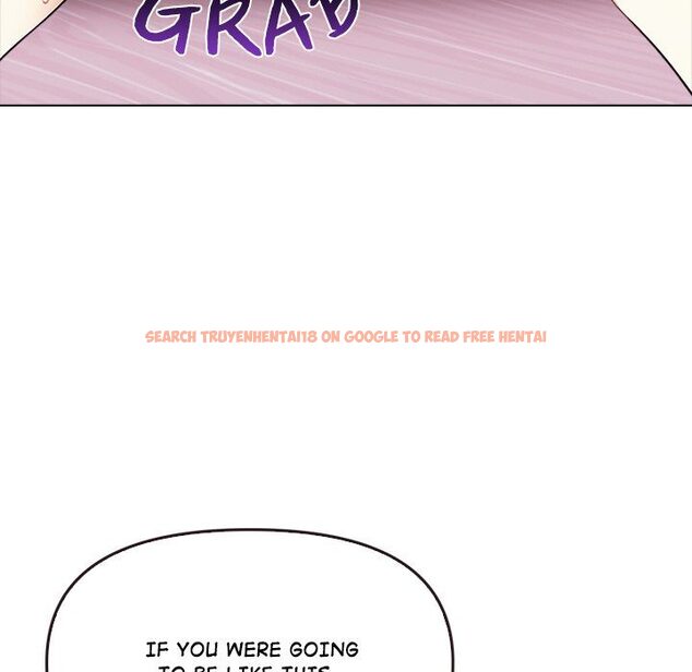 Read Hentai Image 168 dde54 in comic Honestly, I Like You A lot! - Chapter 43 - hentaitnt.net