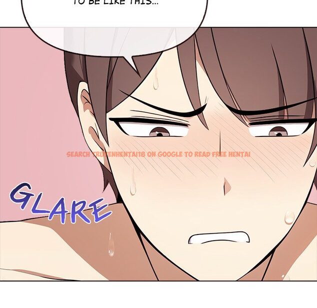 Read Hentai Image 169 dde54 in comic Honestly, I Like You A lot! - Chapter 43 - hentaitnt.net