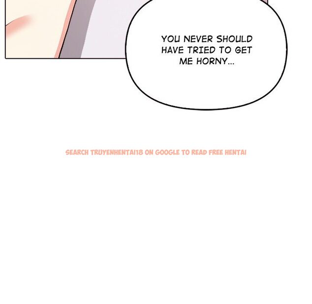 Read Hentai Image 172 dde54 in comic Honestly, I Like You A lot! - Chapter 43 - hentaitnt.net