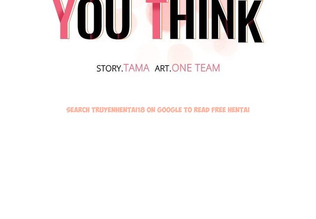 Read Hentai Image 2 dde54 in comic Honestly, I Like You A lot! - Chapter 43 - hentaitnt.net