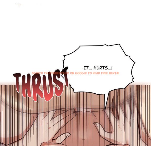 Read Hentai Image 20 dde54 in comic Honestly, I Like You A lot! - Chapter 43 - hentaitnt.net