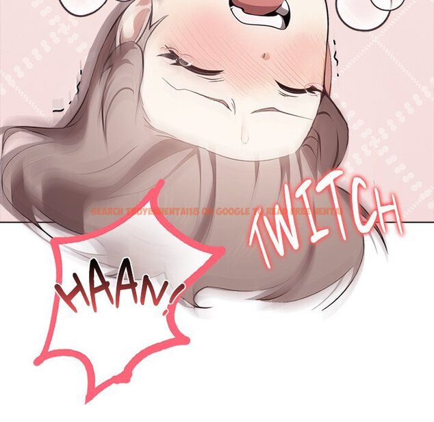 Read Hentai Image 22 dde54 in comic Honestly, I Like You A lot! - Chapter 43 - hentaitnt.net