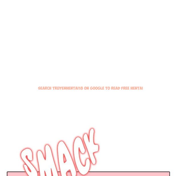 Read Hentai Image 23 dde54 in comic Honestly, I Like You A lot! - Chapter 43 - hentaitnt.net