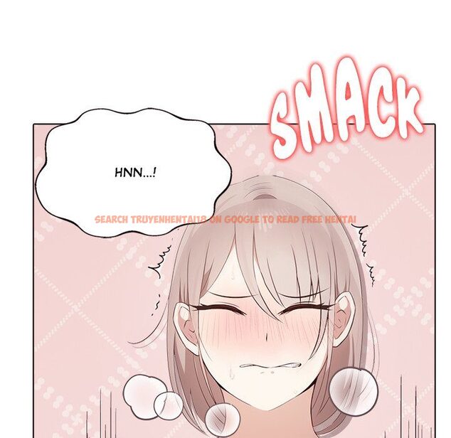 Read Hentai Image 26 dde54 in comic Honestly, I Like You A lot! - Chapter 43 - hentaitnt.net