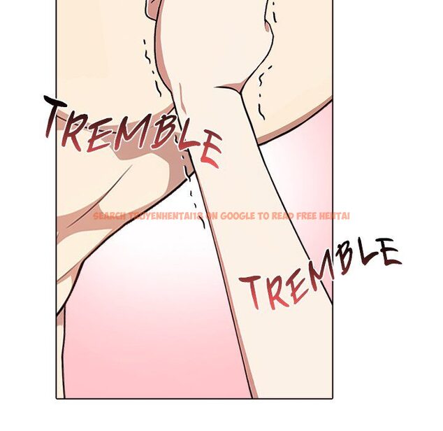 Read Hentai Image 29 dde54 in comic Honestly, I Like You A lot! - Chapter 43 - hentaitnt.net