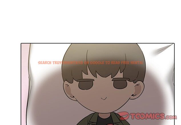 Read Hentai Image 3 dde54 in comic Honestly, I Like You A lot! - Chapter 43 - hentaitnt.net