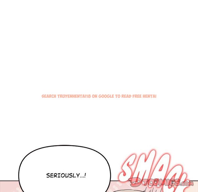 Read Hentai Image 30 dde54 in comic Honestly, I Like You A lot! - Chapter 43 - hentaitnt.net