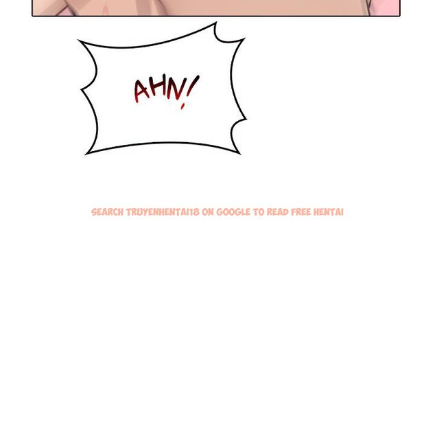 Read Hentai Image 35 dde54 in comic Honestly, I Like You A lot! - Chapter 43 - hentaitnt.net
