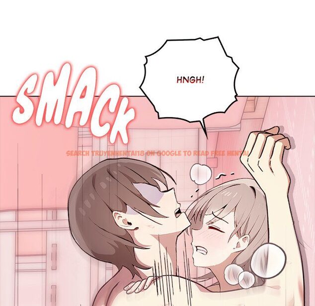 Read Hentai Image 36 dde54 in comic Honestly, I Like You A lot! - Chapter 43 - hentaitnt.net