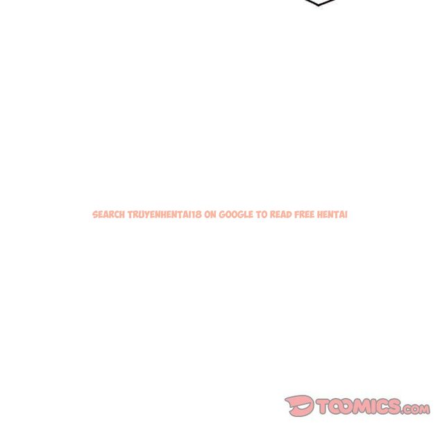 Read Hentai Image 39 dde54 in comic Honestly, I Like You A lot! - Chapter 43 - hentaitnt.net