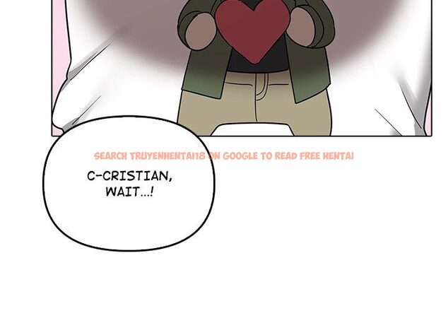 Read Hentai Image 4 dde54 in comic Honestly, I Like You A lot! - Chapter 43 - hentaitnt.net
