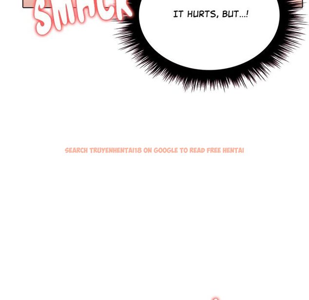 Read Hentai Image 42 dde54 in comic Honestly, I Like You A lot! - Chapter 43 - hentaitnt.net