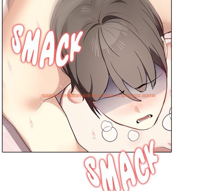 Read Hentai Image 44 dde54 in comic Honestly, I Like You A lot! - Chapter 43 - hentaitnt.net