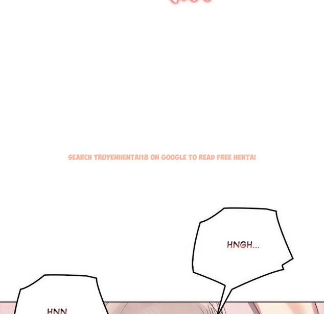 Read Hentai Image 45 dde54 in comic Honestly, I Like You A lot! - Chapter 43 - hentaitnt.net