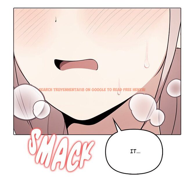 Read Hentai Image 51 dde54 in comic Honestly, I Like You A lot! - Chapter 43 - hentaitnt.net