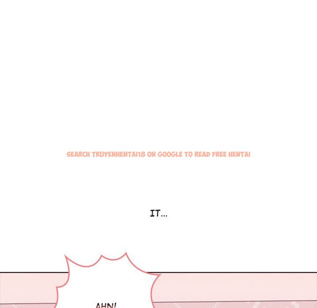 Read Hentai Image 52 dde54 in comic Honestly, I Like You A lot! - Chapter 43 - hentaitnt.net