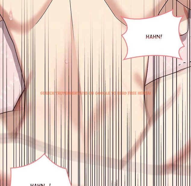Read Hentai Image 54 dde54 in comic Honestly, I Like You A lot! - Chapter 43 - hentaitnt.net
