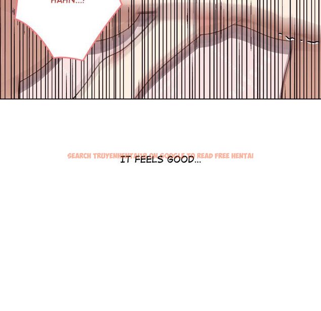 Read Hentai Image 55 dde54 in comic Honestly, I Like You A lot! - Chapter 43 - hentaitnt.net