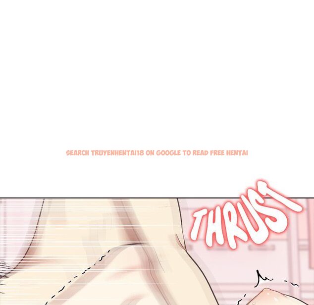 Read Hentai Image 58 dde54 in comic Honestly, I Like You A lot! - Chapter 43 - hentaitnt.net
