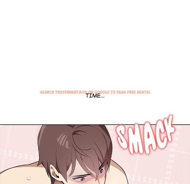 Read Hentai Image 60 dde54 in comic Honestly, I Like You A lot! - Chapter 43 - hentaitnt.net