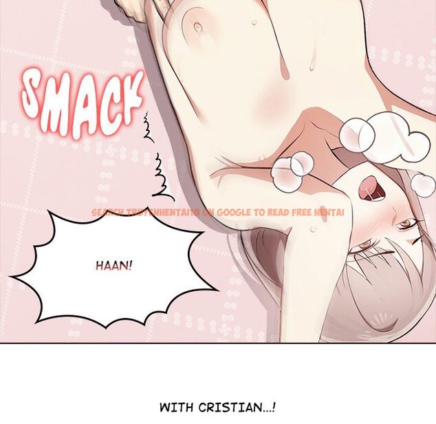 Read Hentai Image 62 dde54 in comic Honestly, I Like You A lot! - Chapter 43 - hentaitnt.net