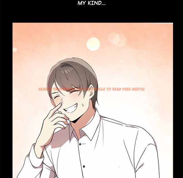 Read Hentai Image 64 dde54 in comic Honestly, I Like You A lot! - Chapter 43 - hentaitnt.net