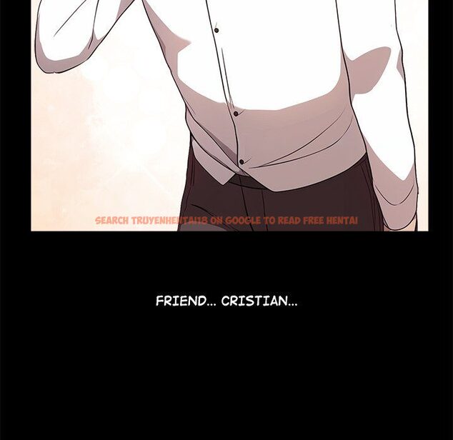 Read Hentai Image 65 dde54 in comic Honestly, I Like You A lot! - Chapter 43 - hentaitnt.net