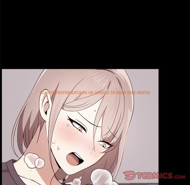 Read Hentai Image 66 dde54 in comic Honestly, I Like You A lot! - Chapter 43 - hentaitnt.net