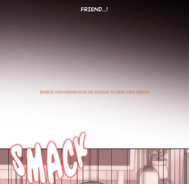 Read Hentai Image 70 dde54 in comic Honestly, I Like You A lot! - Chapter 43 - hentaitnt.net