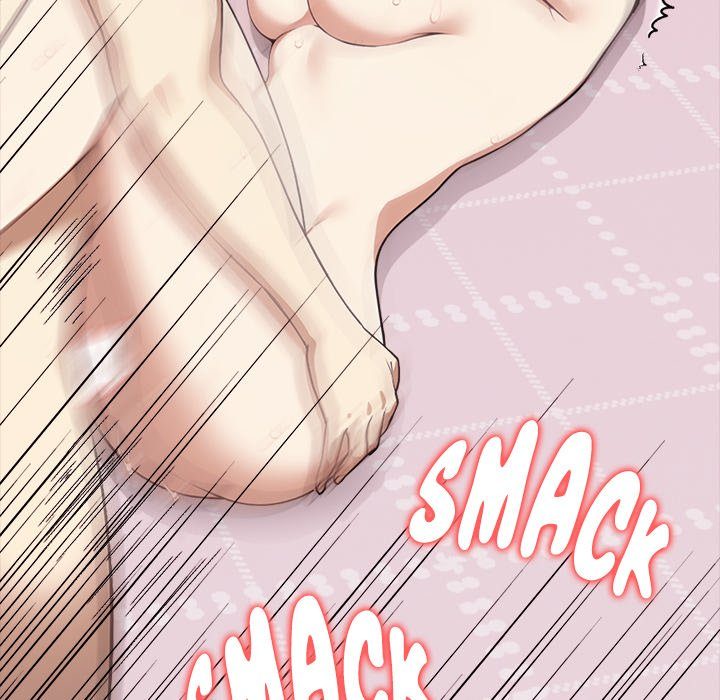 Read Hentai Image 78 dde54 in comic Honestly, I Like You A lot! - Chapter 43 - hentaitnt.net