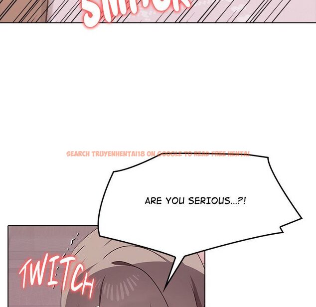 Read Hentai Image 79 dde54 in comic Honestly, I Like You A lot! - Chapter 43 - hentaitnt.net