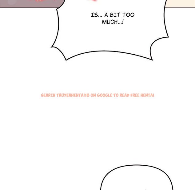 Read Hentai Image 8 dde54 in comic Honestly, I Like You A lot! - Chapter 43 - hentaitnt.net