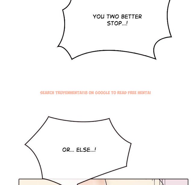 Read Hentai Image 81 dde54 in comic Honestly, I Like You A lot! - Chapter 43 - hentaitnt.net