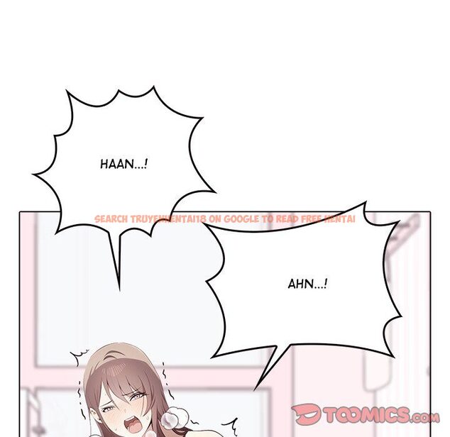 Read Hentai Image 84 dde54 in comic Honestly, I Like You A lot! - Chapter 43 - hentaitnt.net