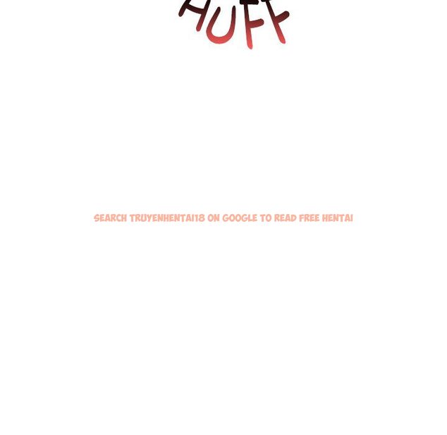 Read Hentai Image 86 dde54 in comic Honestly, I Like You A lot! - Chapter 43 - hentaitnt.net