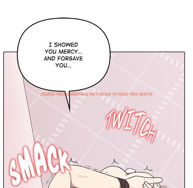 Read Hentai Image 87 dde54 in comic Honestly, I Like You A lot! - Chapter 43 - hentaitnt.net