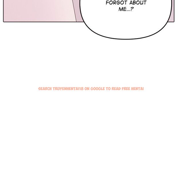 Read Hentai Image 89 dde54 in comic Honestly, I Like You A lot! - Chapter 43 - hentaitnt.net